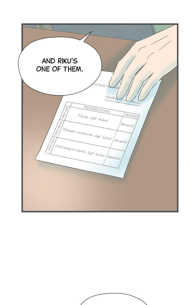 It Rains On Precious Days