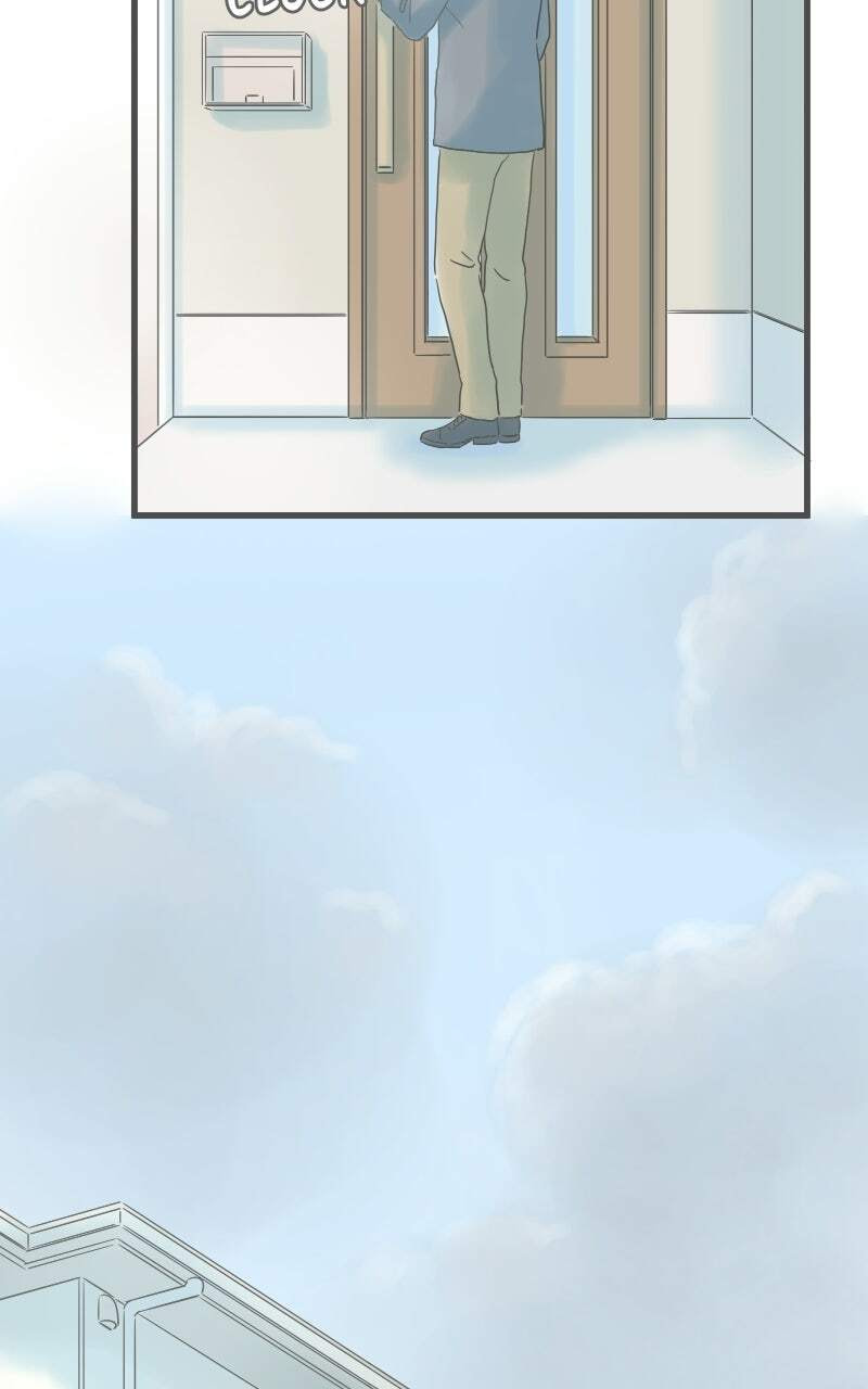 It Rains On Precious Days