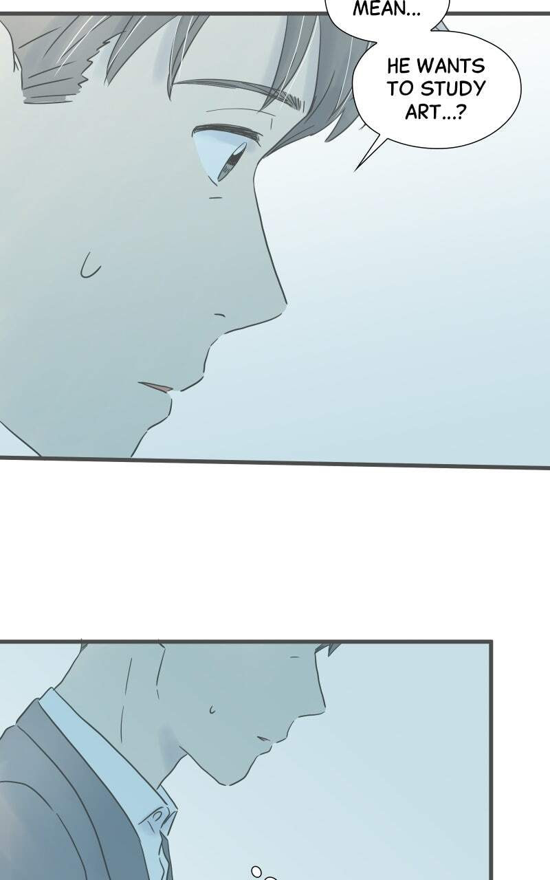 It Rains On Precious Days