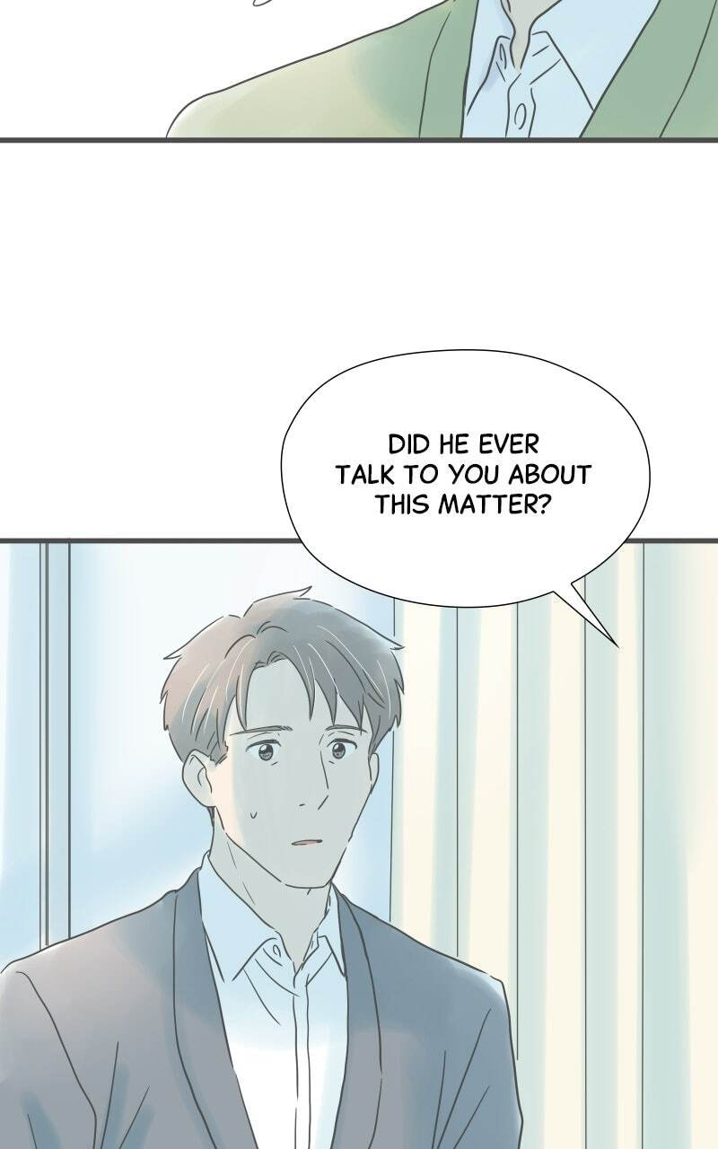 It Rains On Precious Days