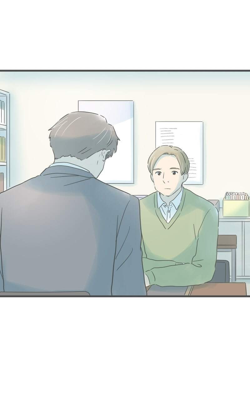 It Rains On Precious Days