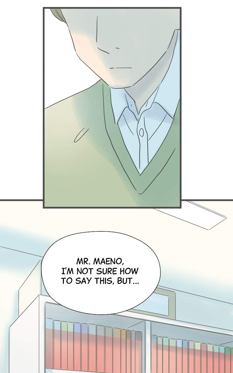 It Rains On Precious Days