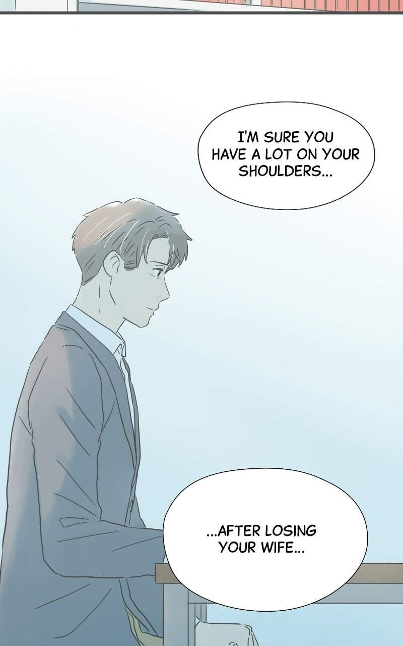 It Rains On Precious Days