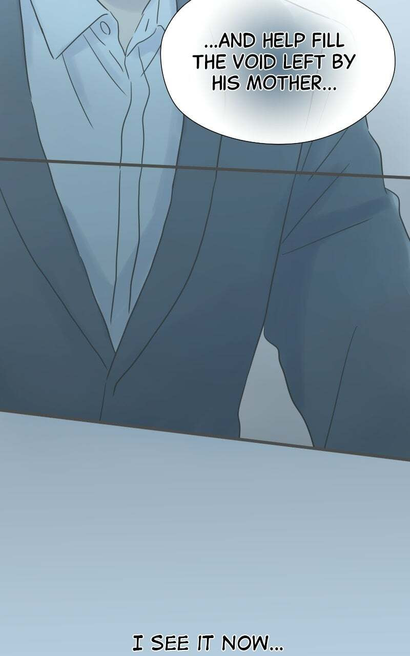 It Rains On Precious Days