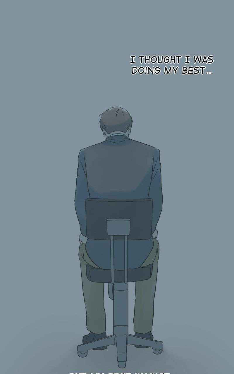 It Rains On Precious Days