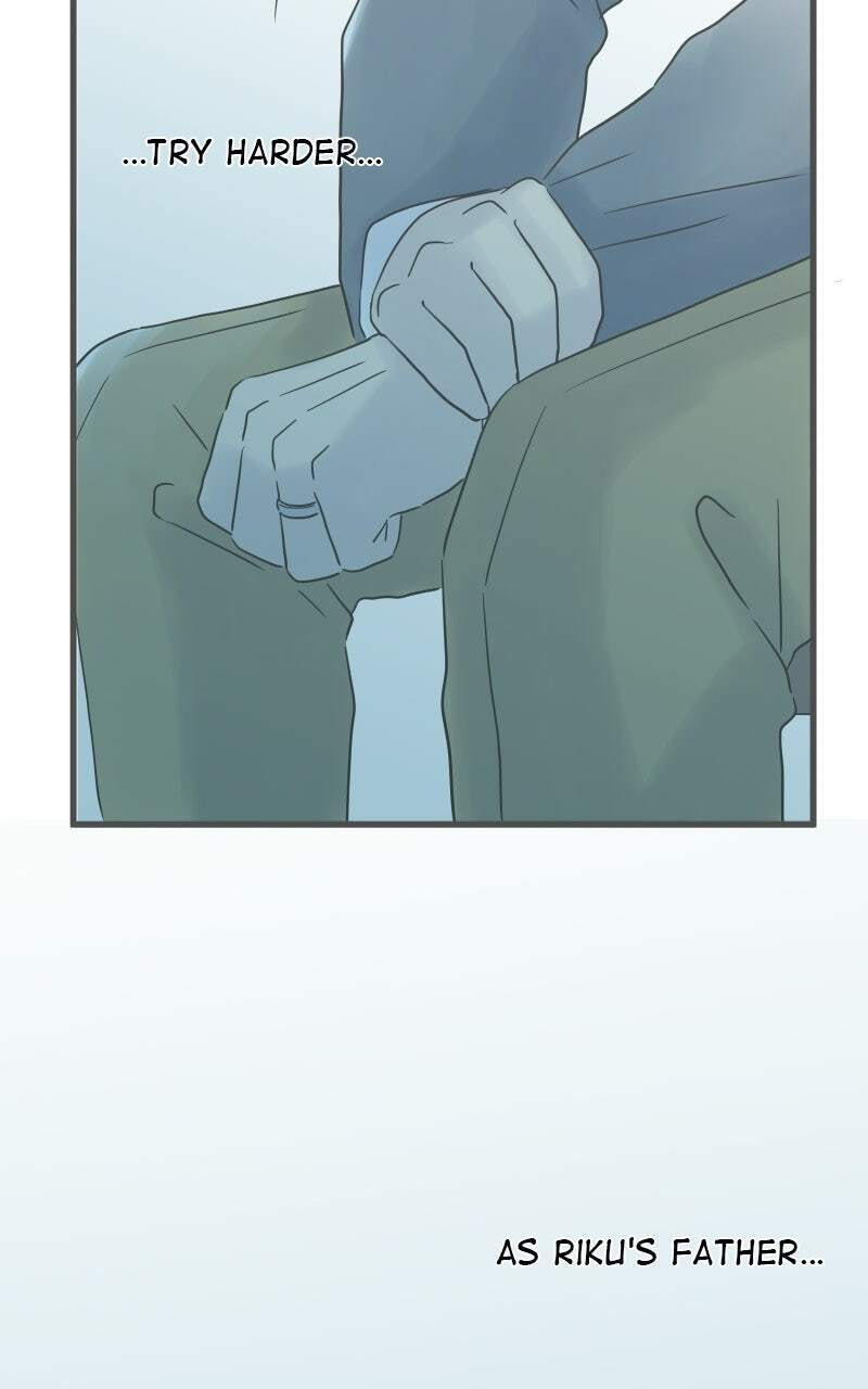 It Rains On Precious Days