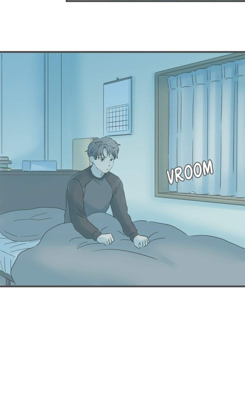 It Rains On Precious Days