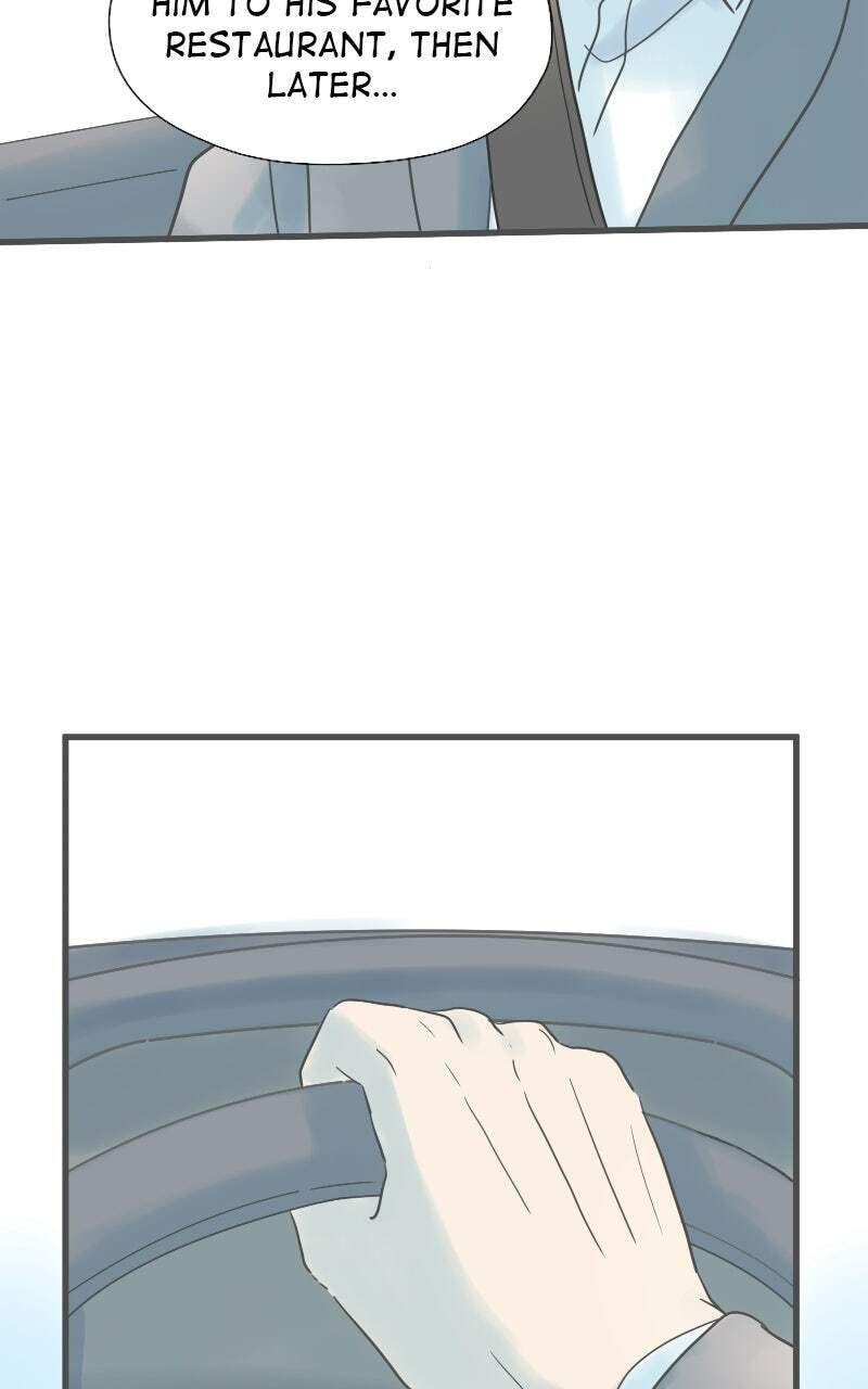 It Rains On Precious Days