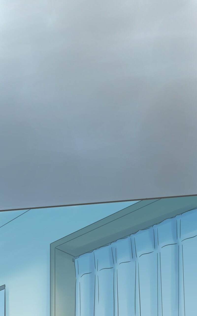 It Rains On Precious Days