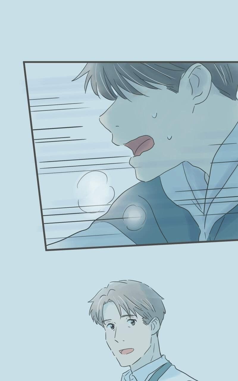 It Rains On Precious Days