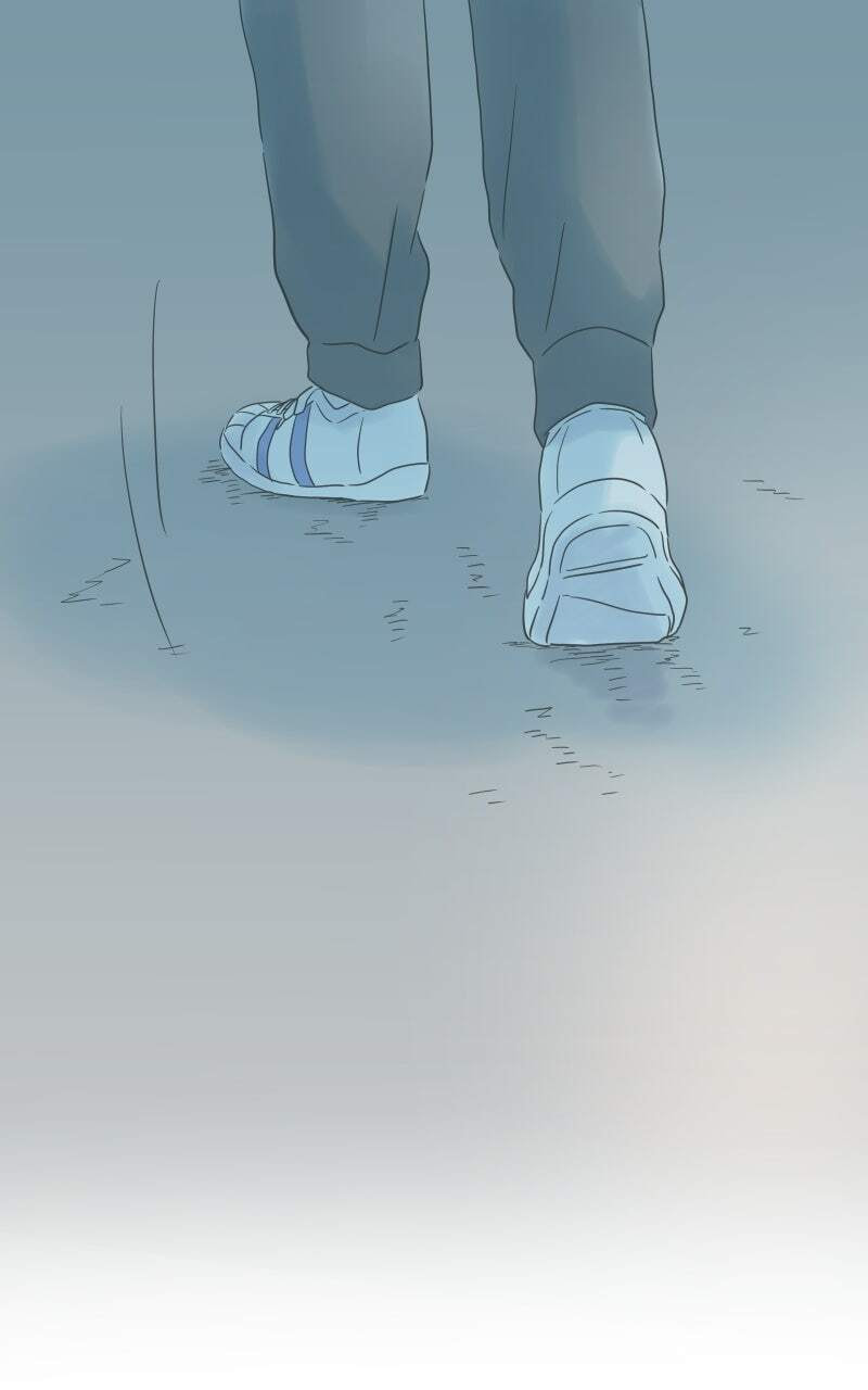 It Rains On Precious Days