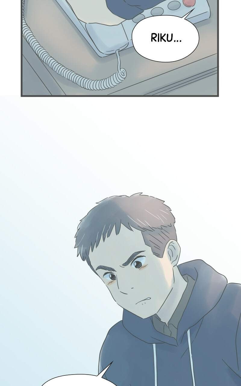 It Rains On Precious Days