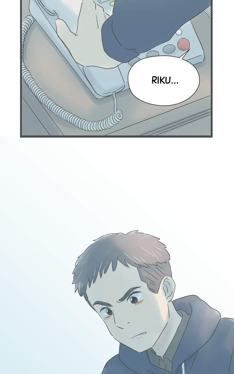 It Rains On Precious Days