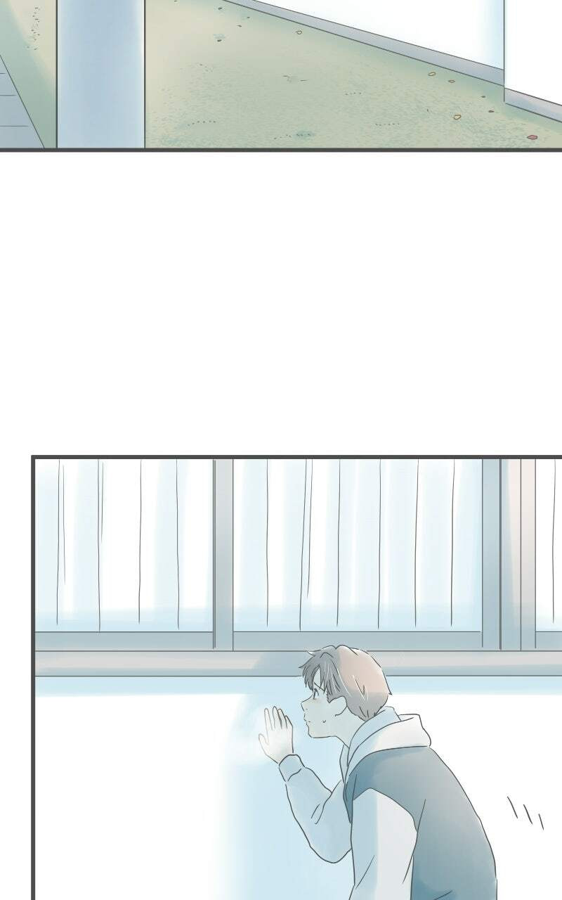 It Rains On Precious Days