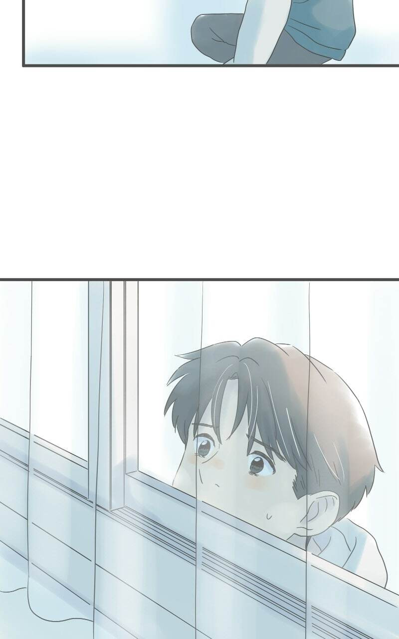 It Rains On Precious Days