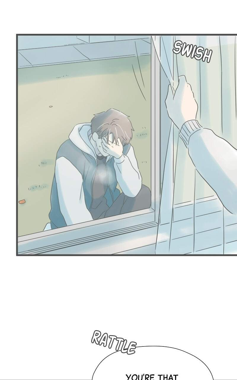 It Rains On Precious Days