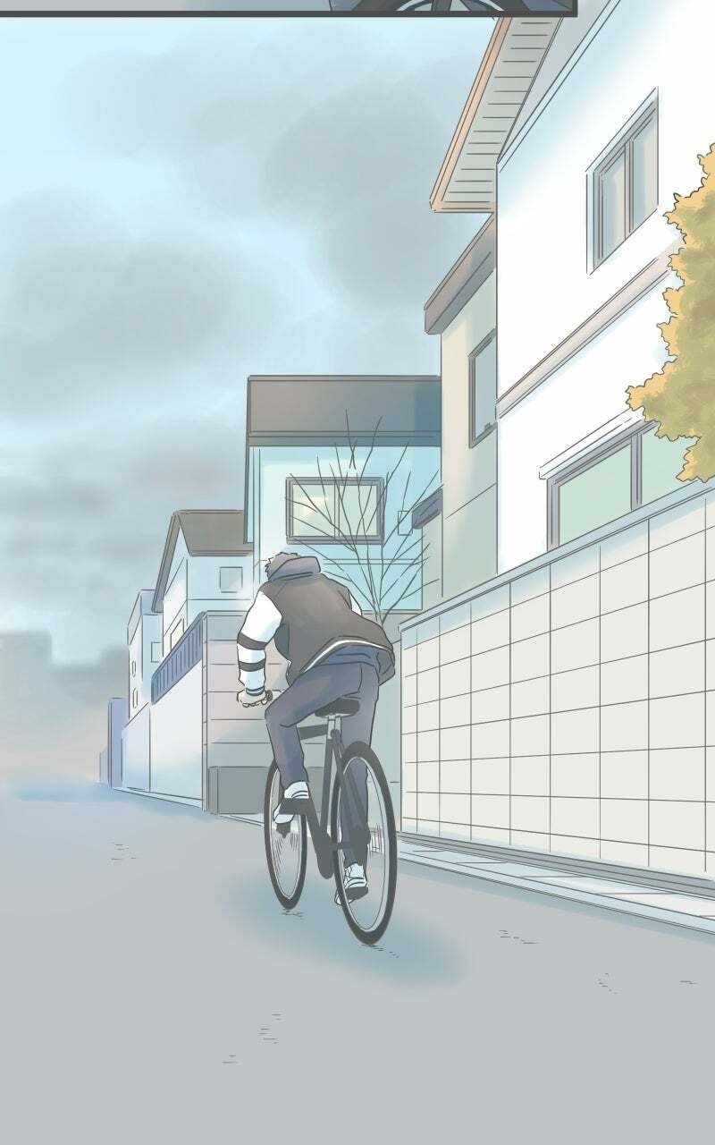 It Rains On Precious Days