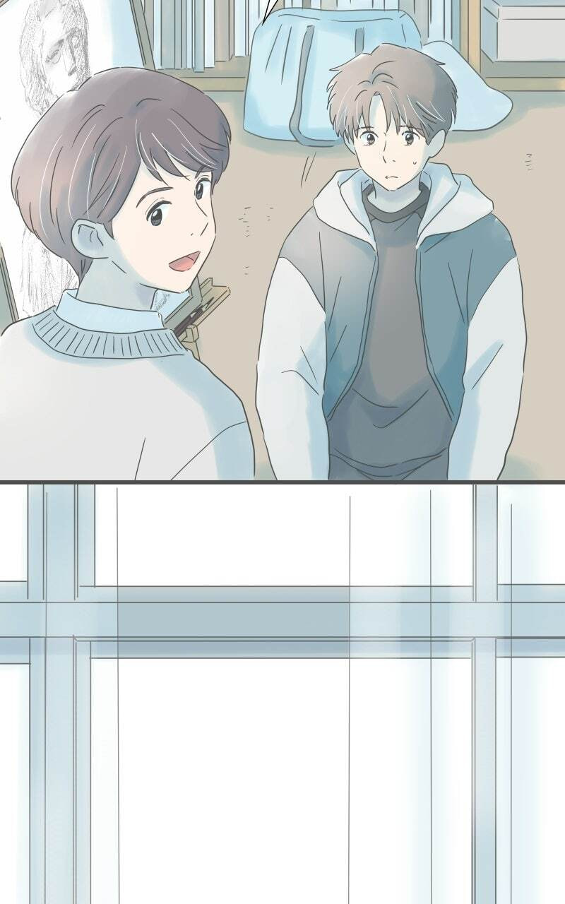 It Rains On Precious Days