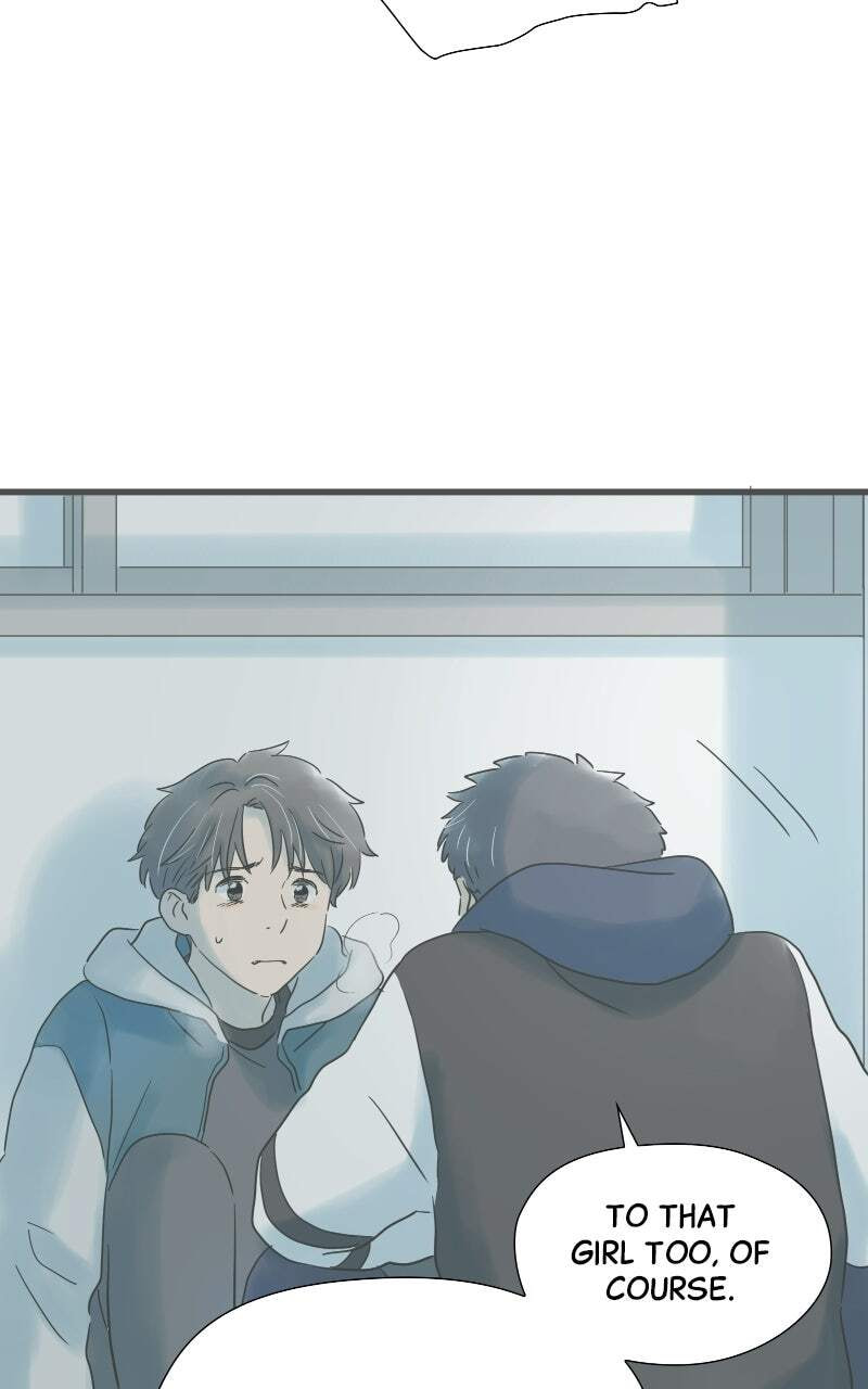 It Rains On Precious Days