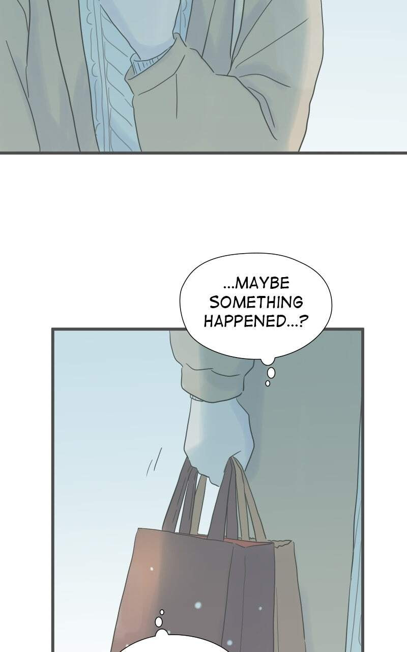 It Rains On Precious Days