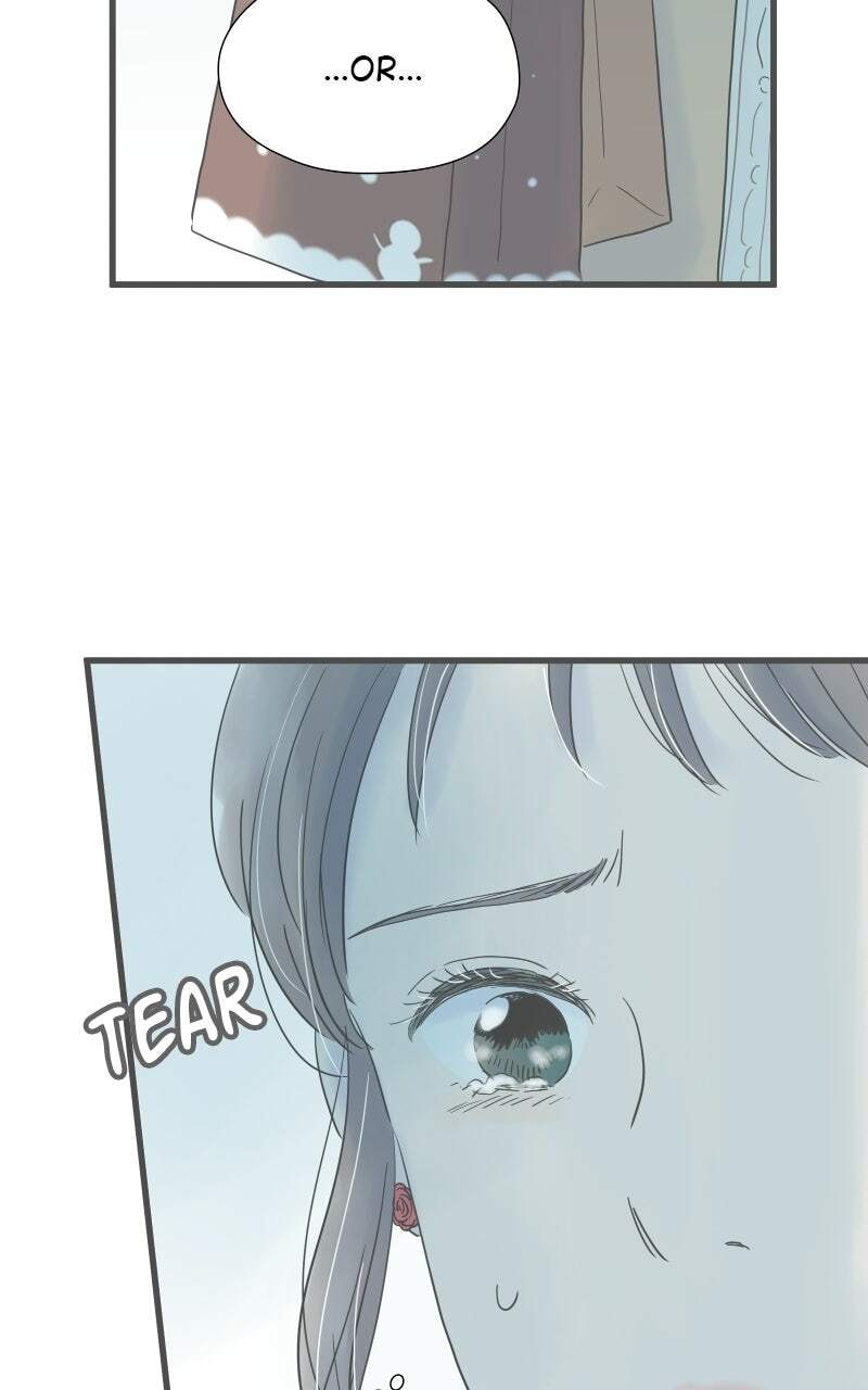 It Rains On Precious Days