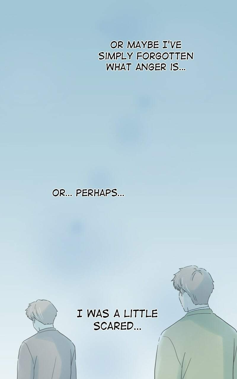 It Rains On Precious Days