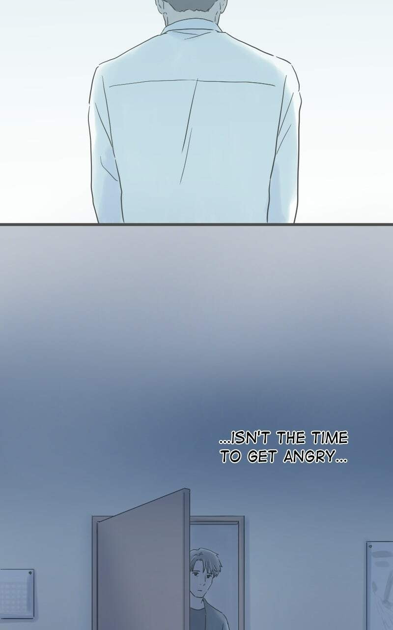 It Rains On Precious Days