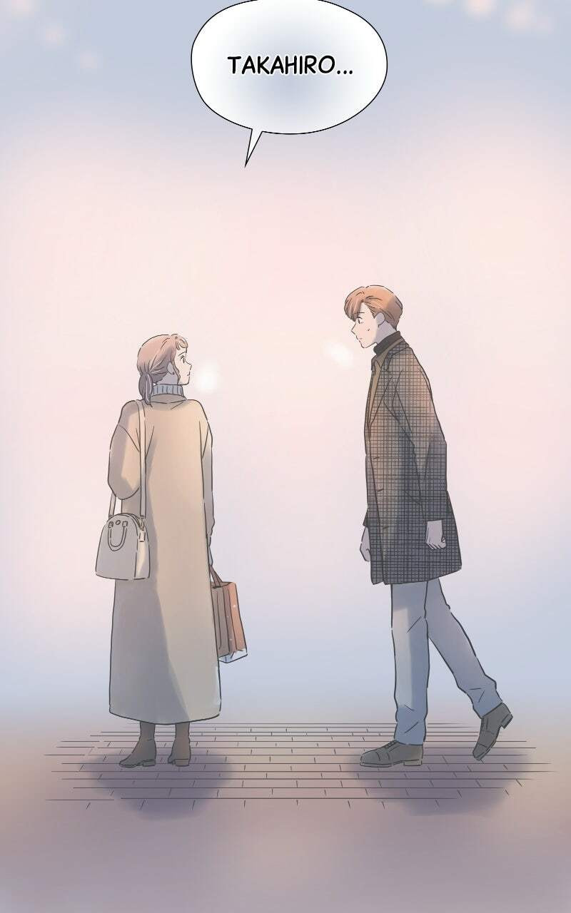 It Rains On Precious Days