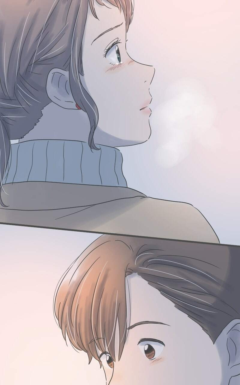 It Rains On Precious Days