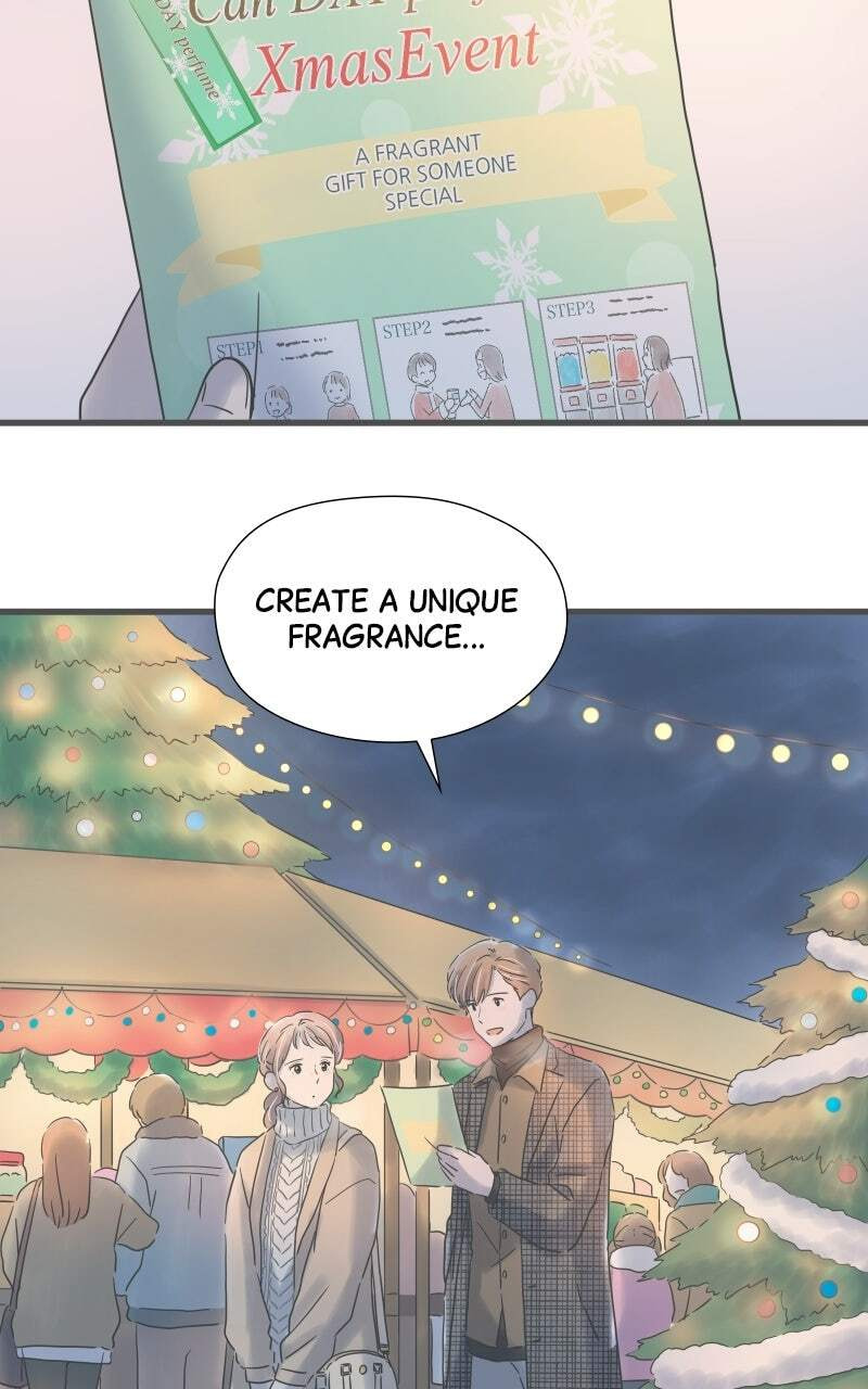 It Rains On Precious Days