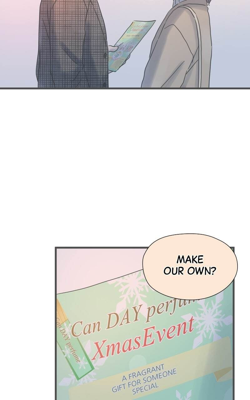 It Rains On Precious Days