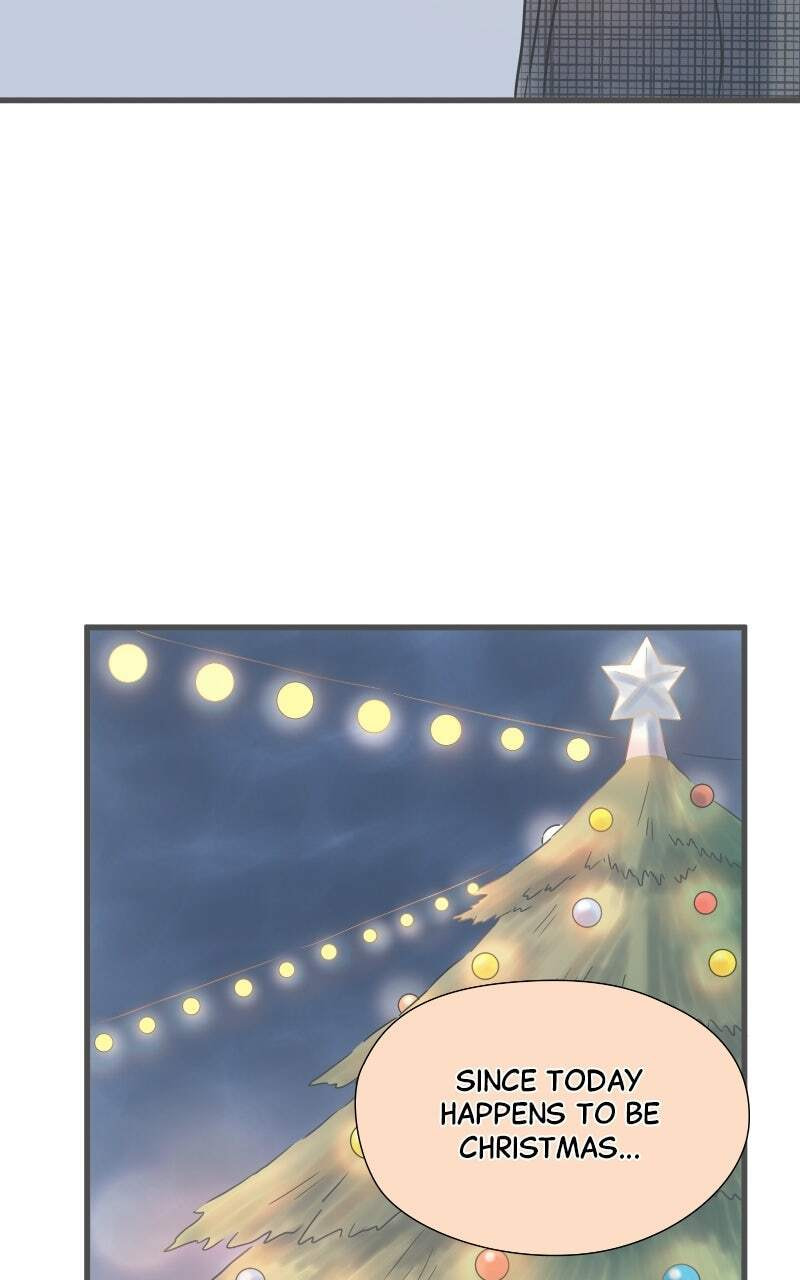 It Rains On Precious Days