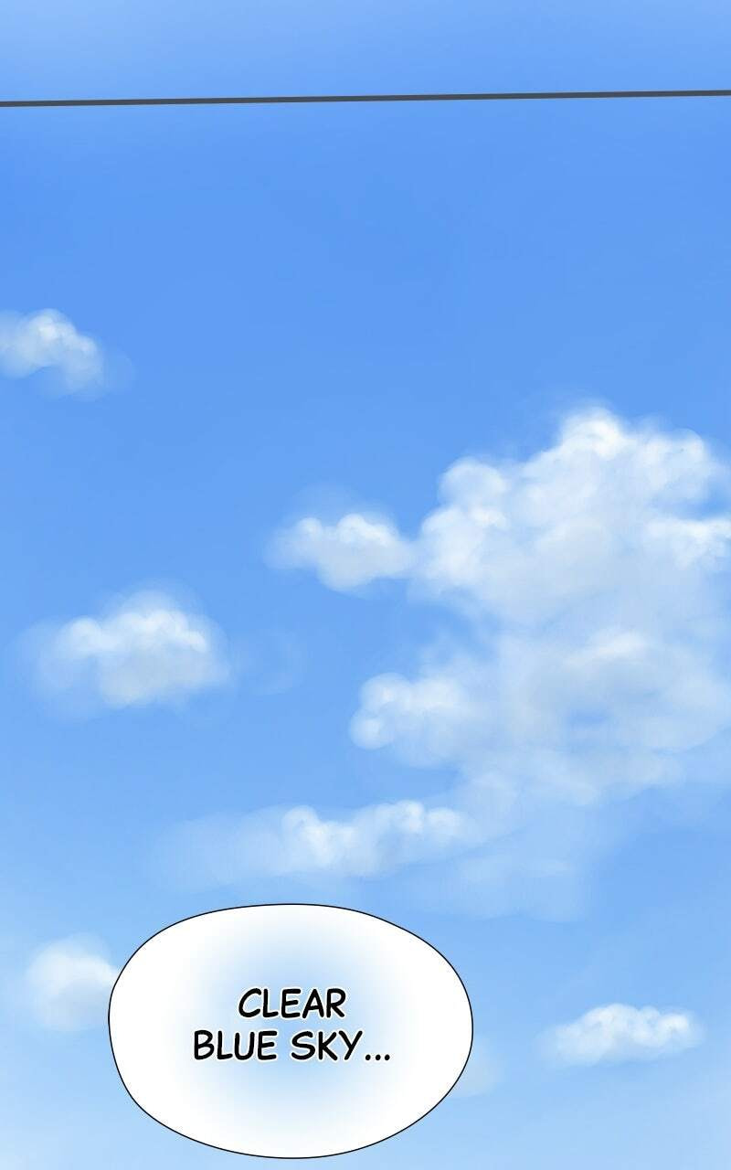 It Rains On Precious Days