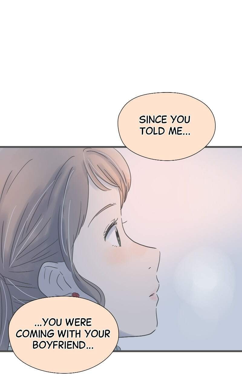 It Rains On Precious Days