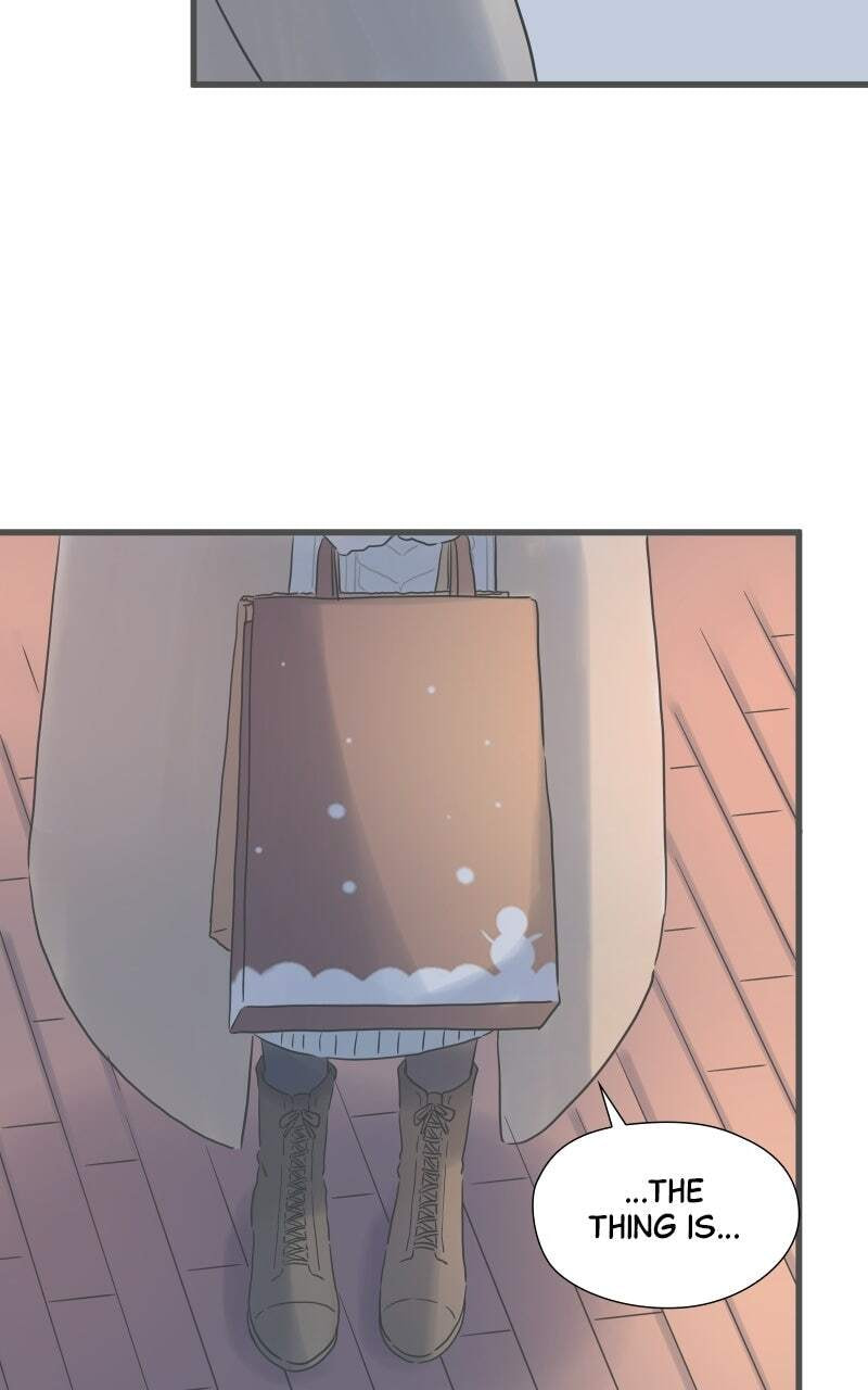 It Rains On Precious Days