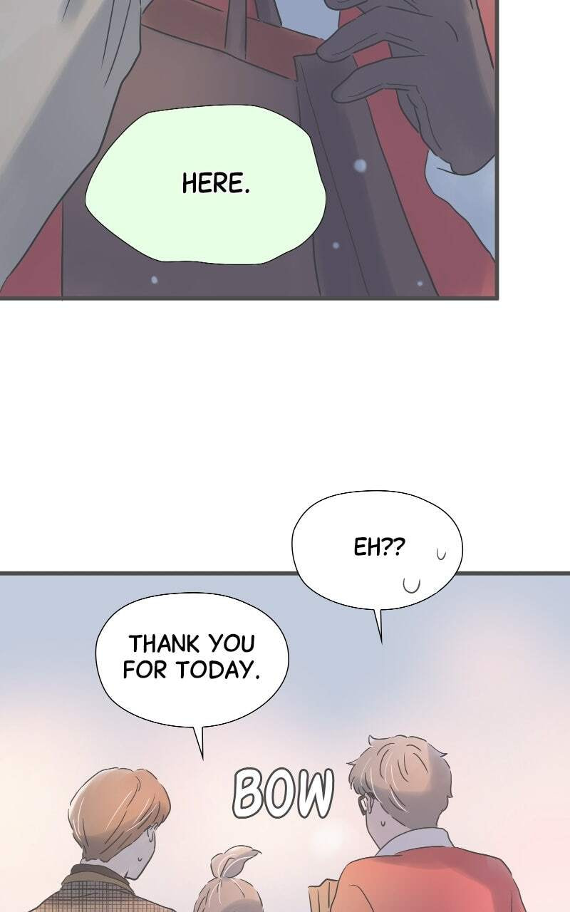 It Rains On Precious Days