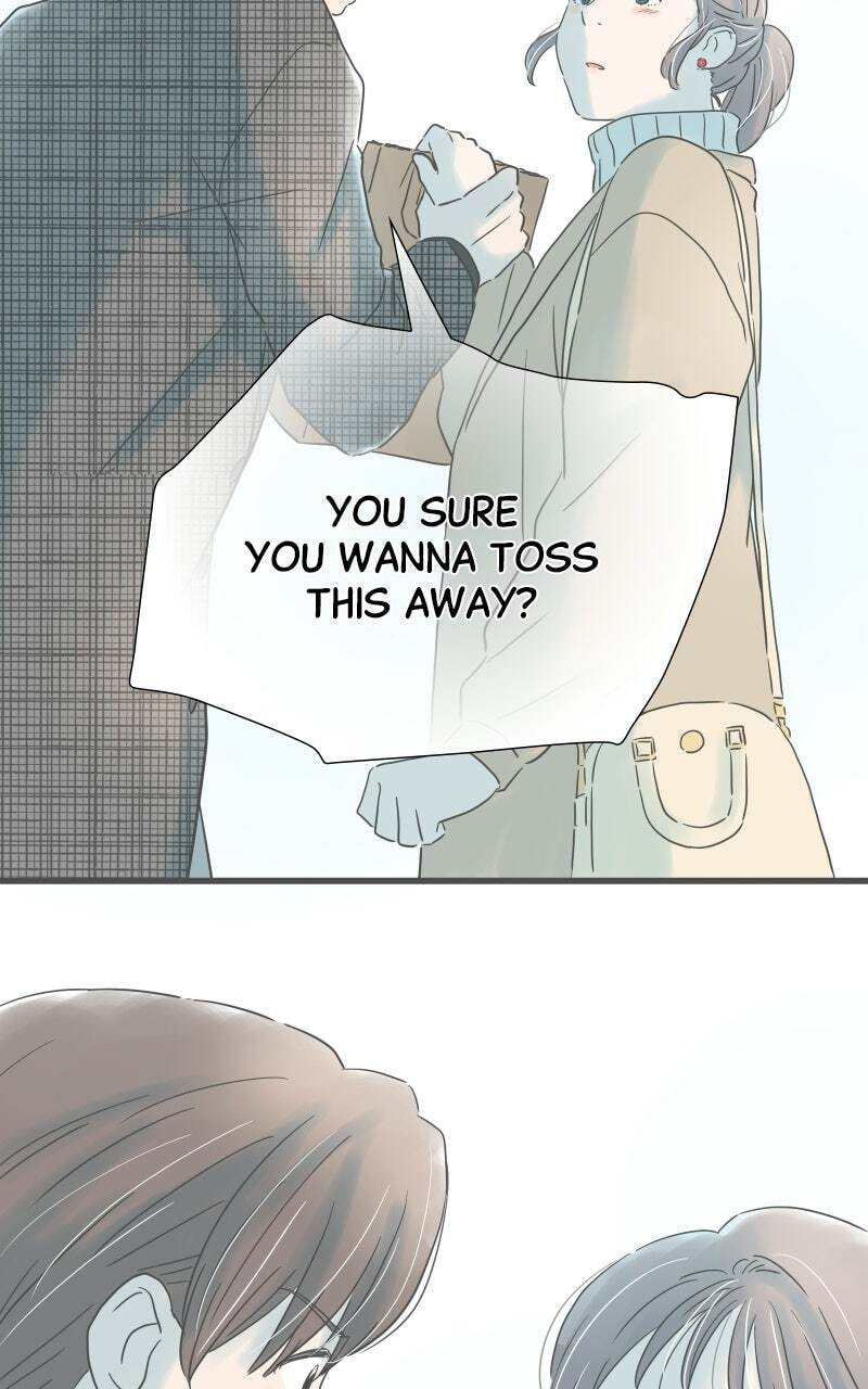 It Rains On Precious Days