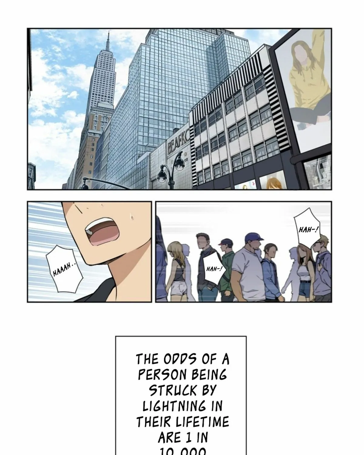 Kimi ga Seifuku wo Nuidara