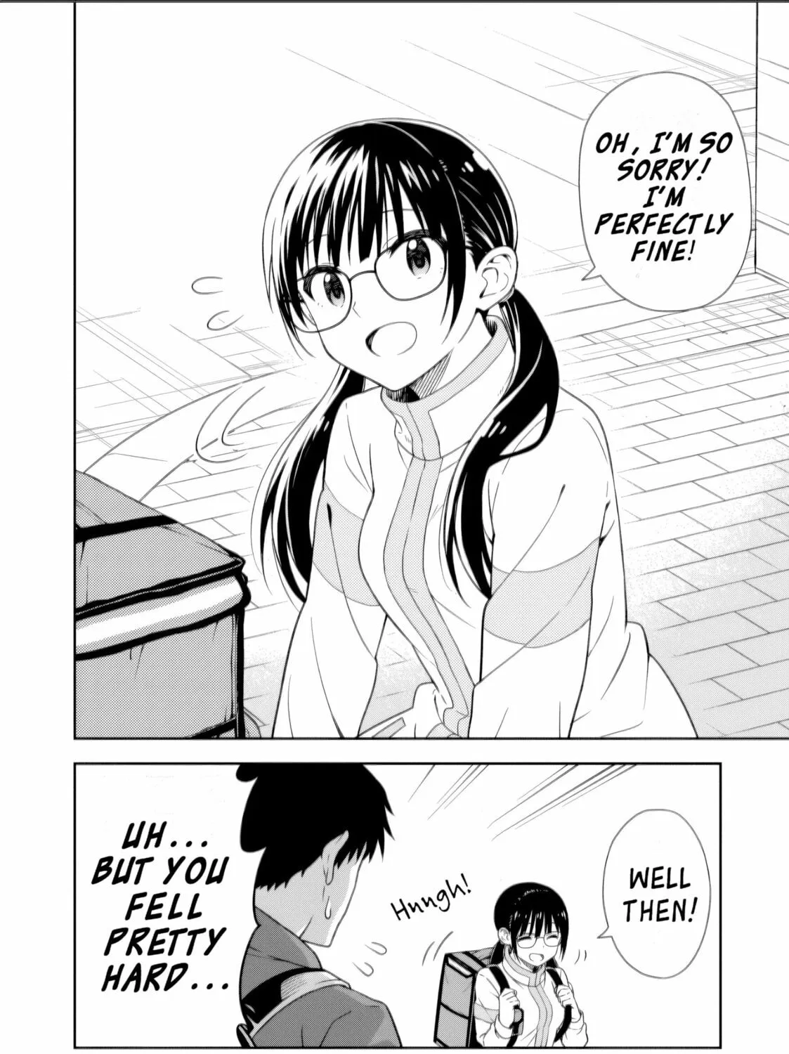 Kimi ga Seifuku wo Nuidara