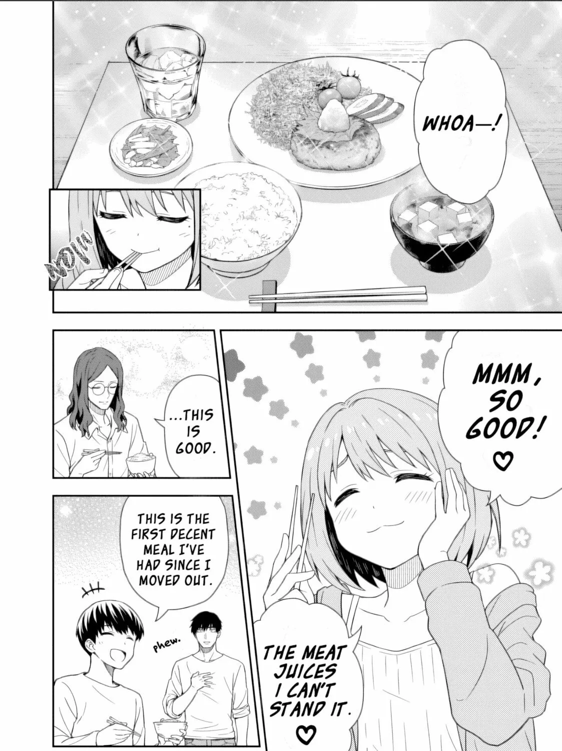 Kimi ga Seifuku wo Nuidara