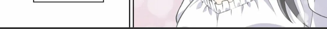 Kimi ga Seifuku wo Nuidara