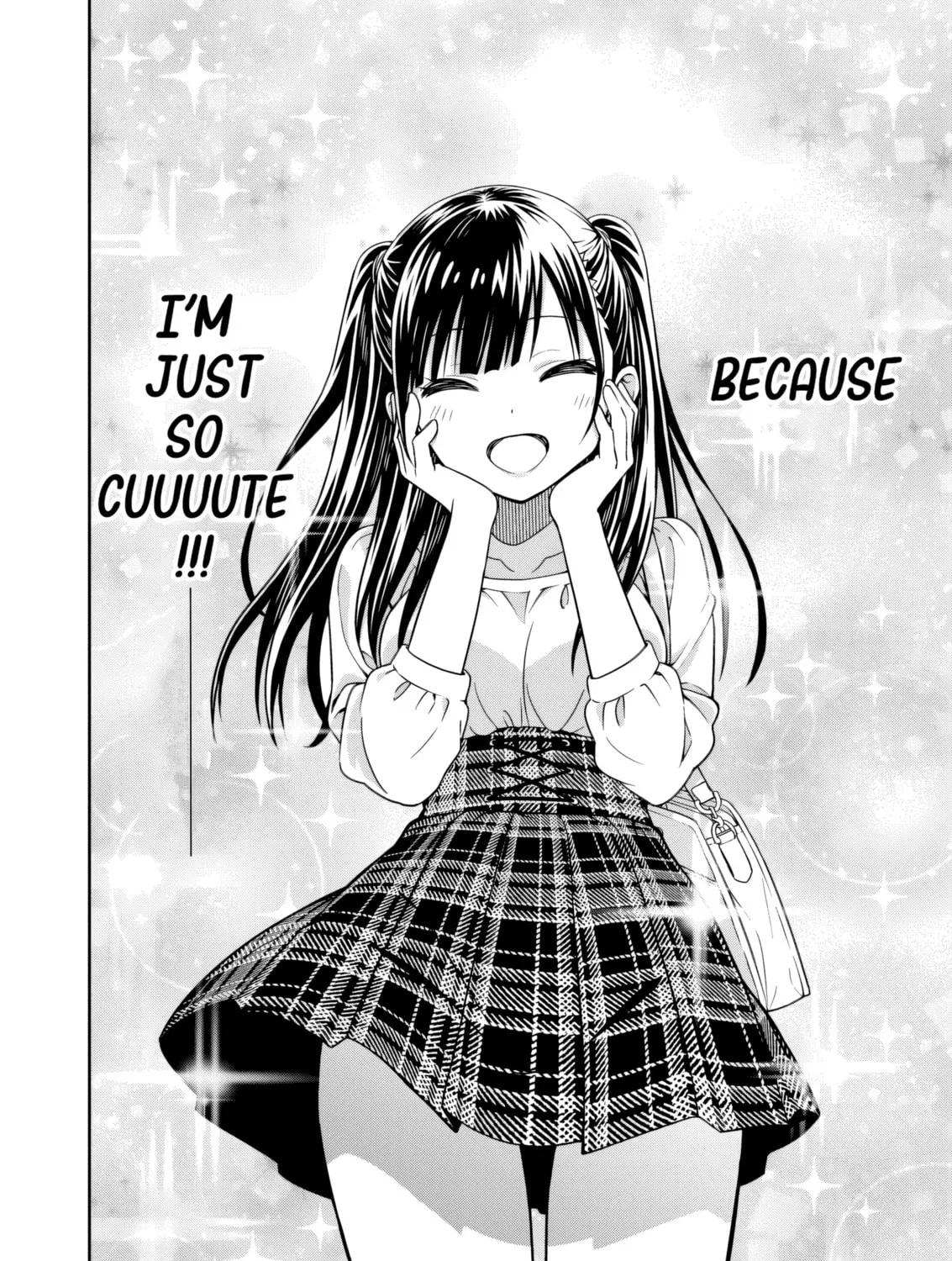 Kimi ga Seifuku wo Nuidara
