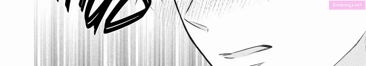 Kawaii No Wa Ore De Aru