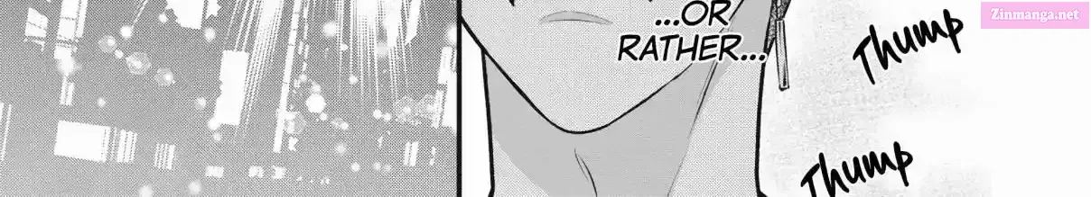 Kawaii No Wa Ore De Aru