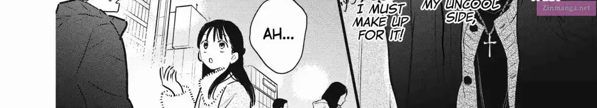 Kawaii No Wa Ore De Aru