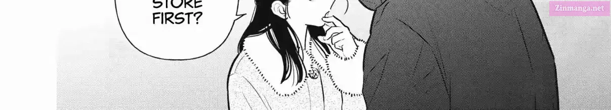 Kawaii No Wa Ore De Aru