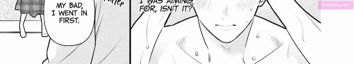 Kawaii No Wa Ore De Aru