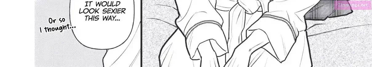 Kawaii No Wa Ore De Aru