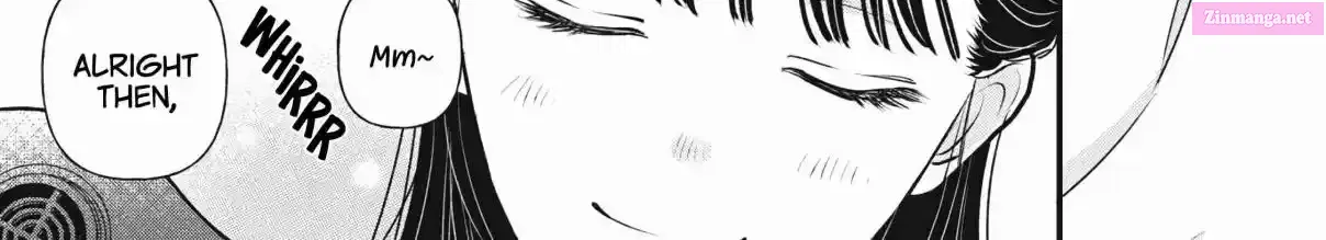 Kawaii No Wa Ore De Aru