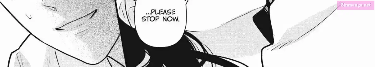 Kawaii No Wa Ore De Aru